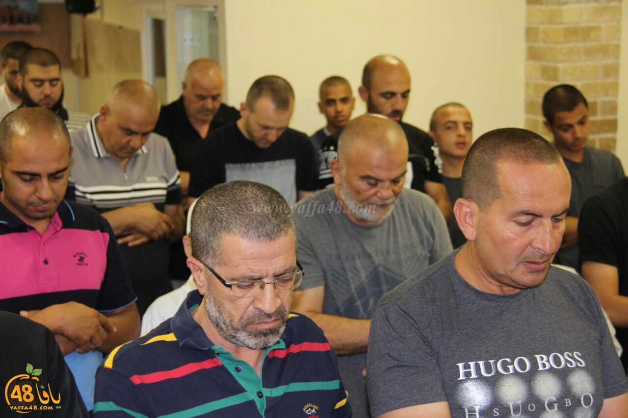 trawe7 mohamed fateh (15).jpg